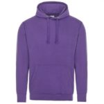 1967369559jh002purple