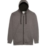 Jh053 Charcoal Jet Black (flat)
