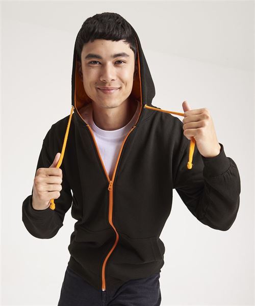 Jh053 Ls00 2024