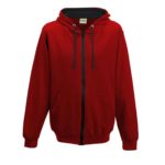 Jh053 Fire Red Jb Alt