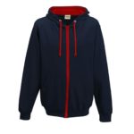 Jh053 New French Navy Fr