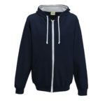 Jh053 New French Navy Hg