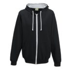 Jh053jet Black Hg